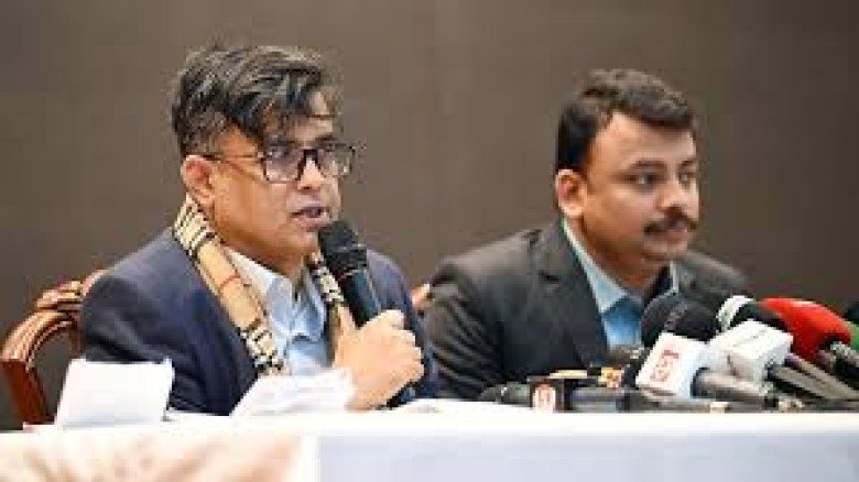 আসন্ন জাতীয় সংসদ নির্বাচনে অংশ নিতে পারবে না আওয়ামী লীগ