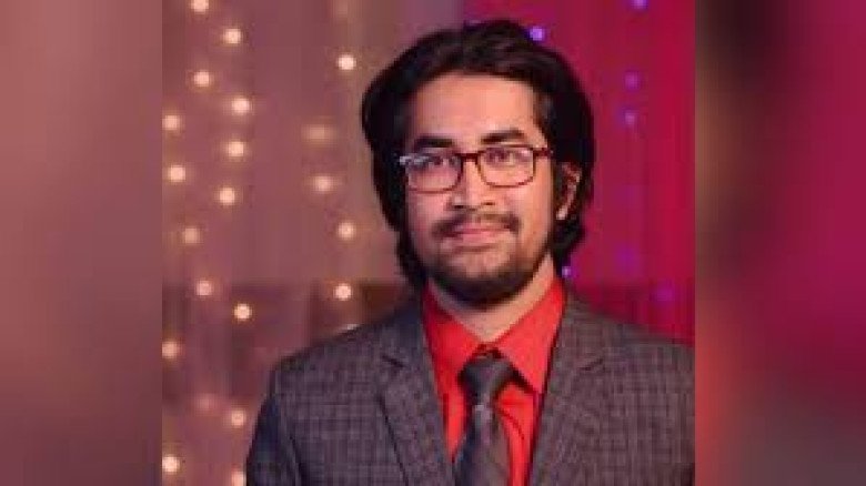 জাতীয় নাগরিক পার্টি ছাড়লেন মীর আরশাদুল হক, সমর্থন জানালেন তা