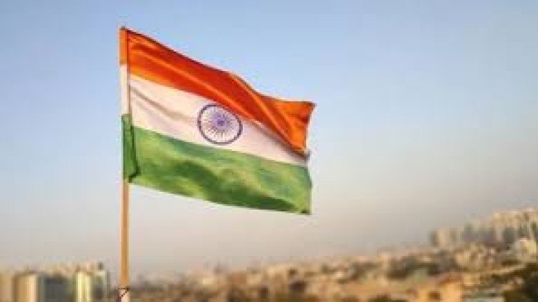 ভারতের মন্তব্যকে উদ্দেশ্যপ্রণোদিত দাবি করে বাংলাদেশ সরকার তা