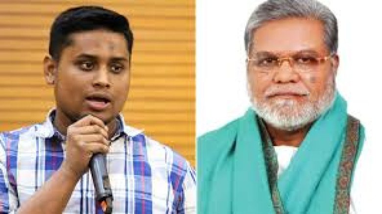 কুমিল্লা-৪ আসনে এনসিপি ও বিএনপি প্রার্থীর সম্পদের হালফনামা প