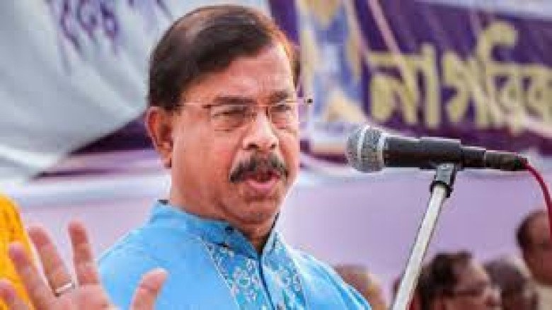 বগুড়া-২ আসনে নাগরিক ঐক্যের মান্নার মনোনয়নপত্র বাতিল