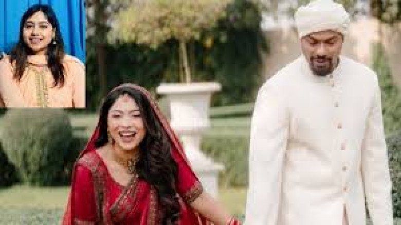 জেফার রহমানকে বিয়ে করার পর সাবেক স্ত্রীর ইঙ্গিতপূর্ণ পোস্ট: নীরবতা ভেঙে যা বললেন সানিয়া শামসুন